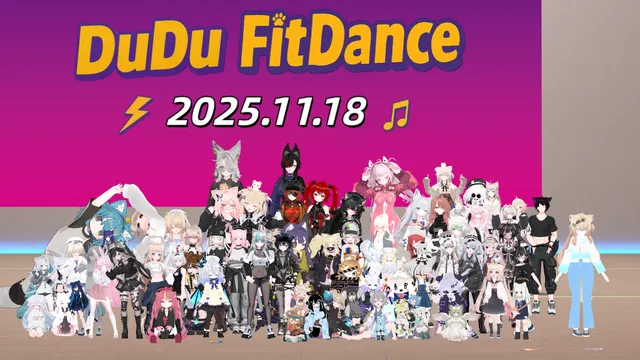 Photo from 2025-11-18