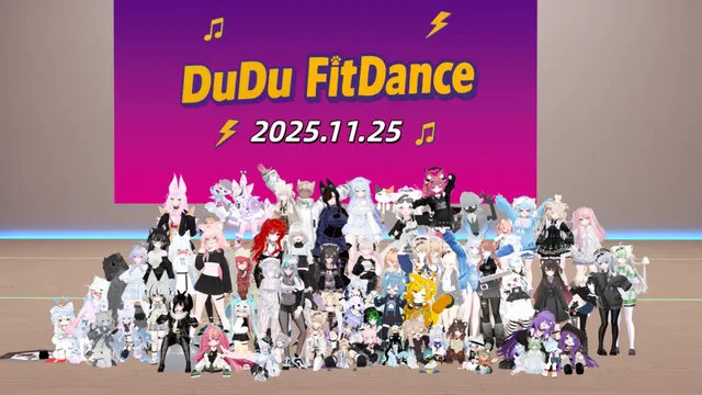 Photo from 2025-11-25