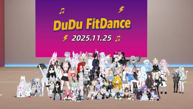 Photo from 2025-11-25