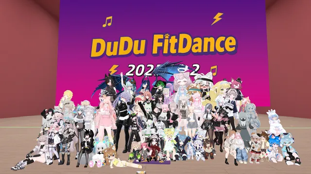 Photo from 2025-12-02