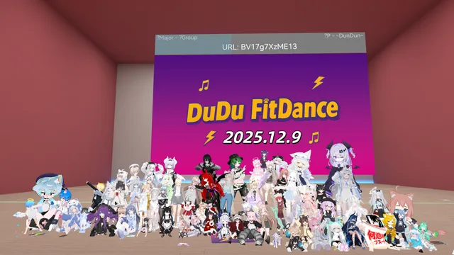 Photo from 2025-12-09