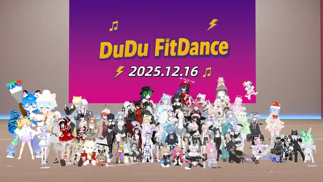 Photo from 2025-12-16