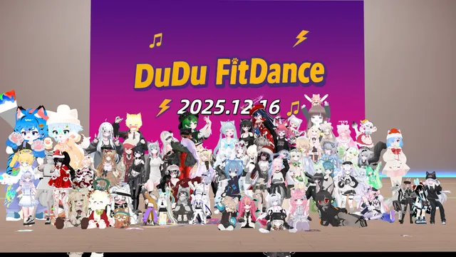 Photo from 2025-12-16