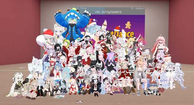 Photo from 2025-12-23