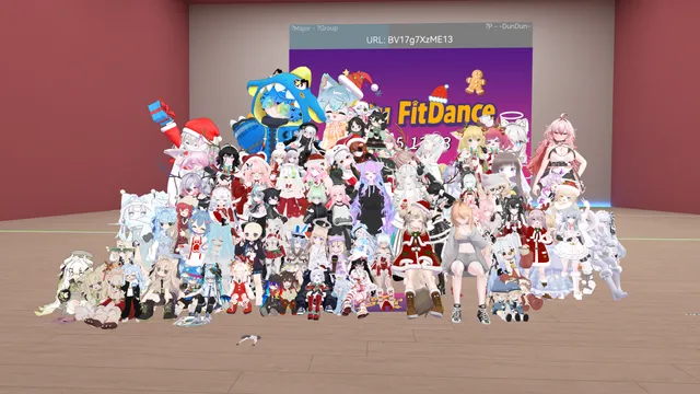 Photo from 2025-12-23