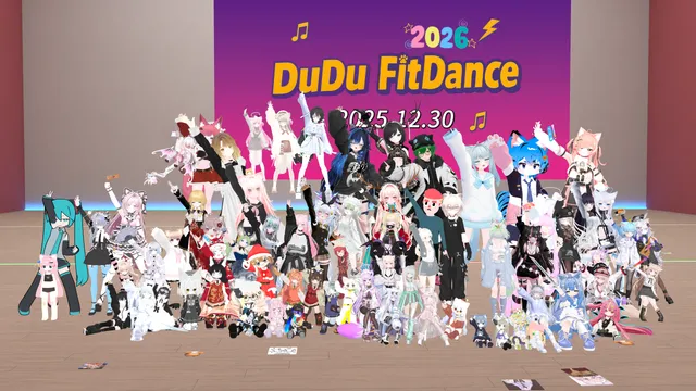 Photo from 2025-12-30