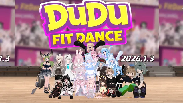 Photo from 2026-01-03