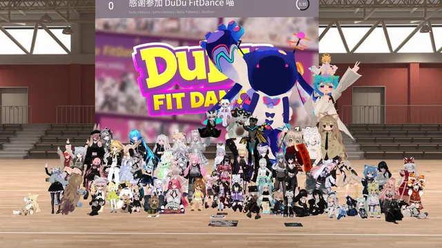 Photo from 2026-01-03