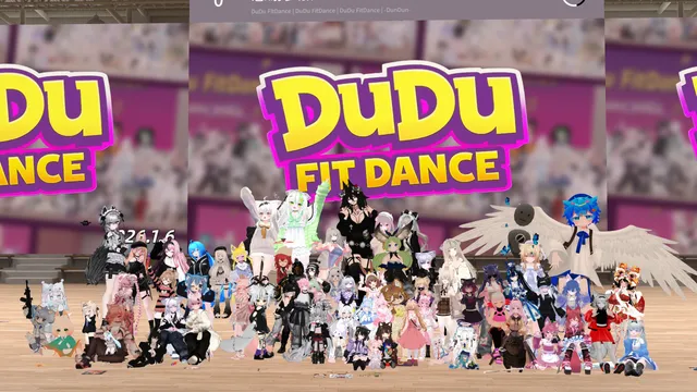 Photo from 2026-01-06