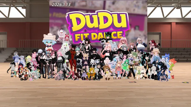 Photo from 2026-01-13