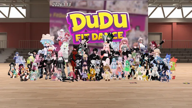 Photo from 2026-01-13