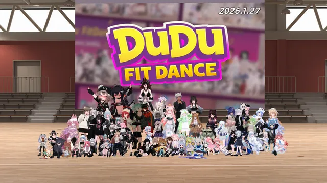 Photo from 2026-01-27