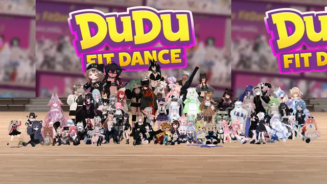 Photo from 2026-01-27