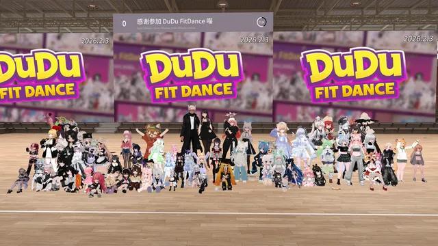 Photo from 2026-02-03