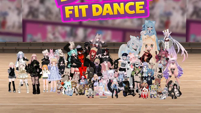 Photo from 2026-02-24