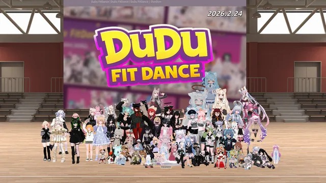 Photo from 2026-02-24