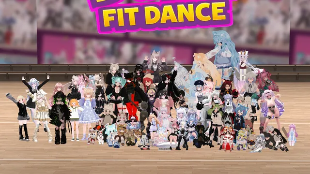 Photo from 2026-02-24