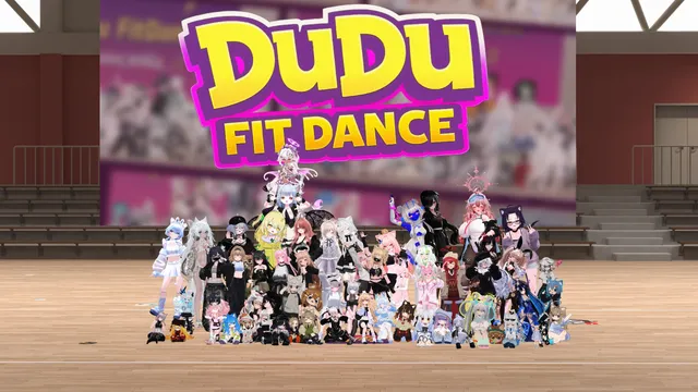 Photo from 2026-03-03