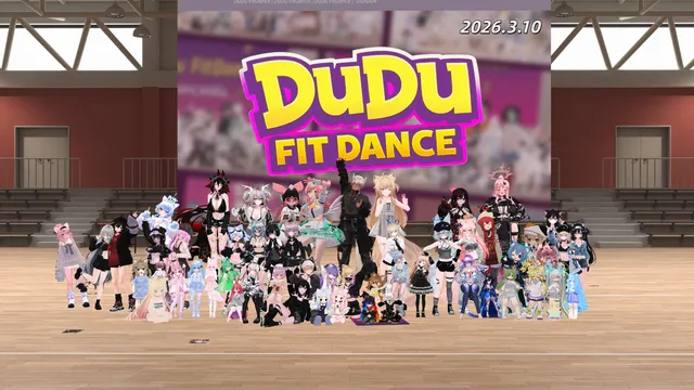 Photo from 2026-03-10