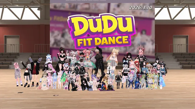 Photo from 2026-03-10