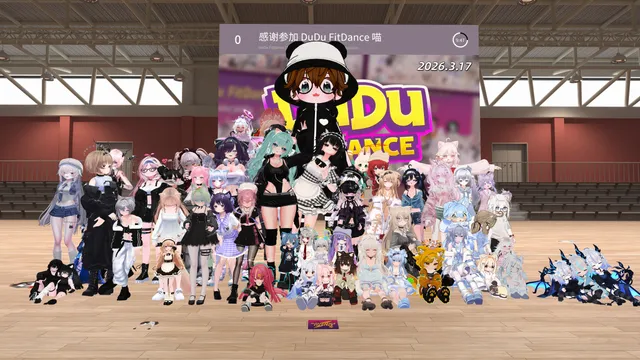 Photo from 2026-03-17