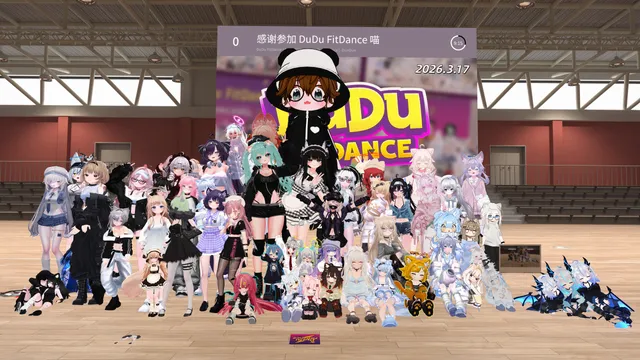 Photo from 2026-03-17