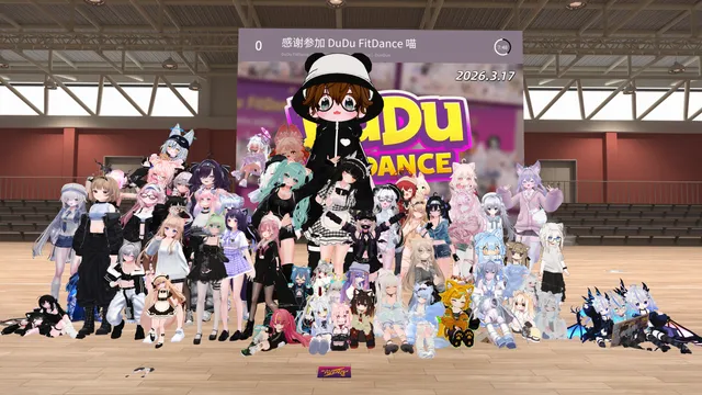 Photo from 2026-03-17