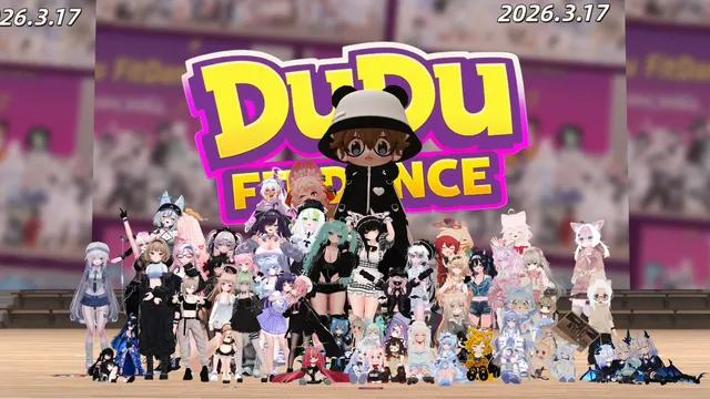 Photo from 2026-03-17