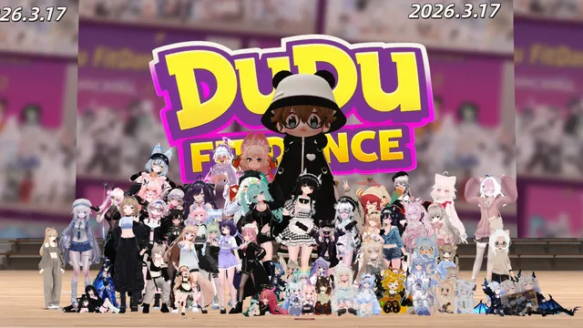 Photo from 2026-03-17