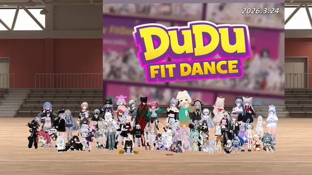 Photo from 2026-03-24