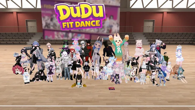 Photo from 2026-03-24