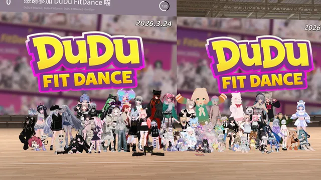 Photo from 2026-03-24