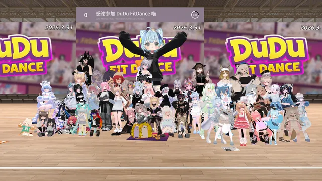 Photo from 2026-03-31