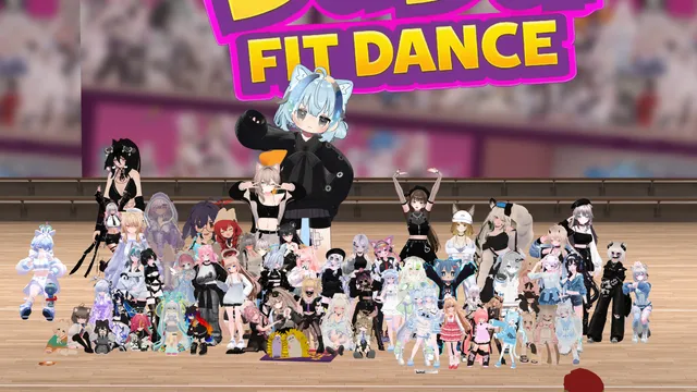 Photo from 2026-03-31