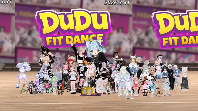 Photo from 2026-03-31