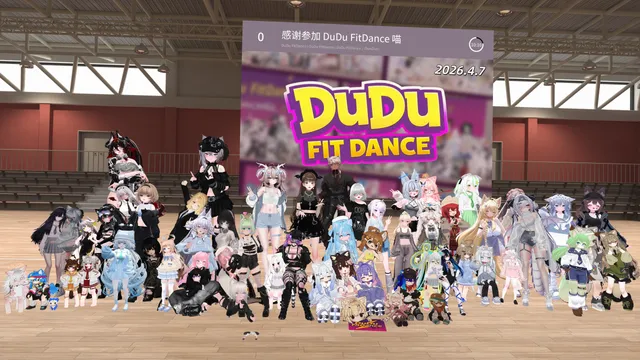 Photo from 2026-04-07