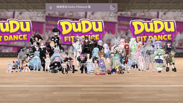 Photo from 2026-04-07