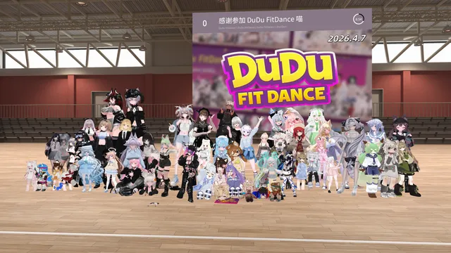 Photo from 2026-04-07